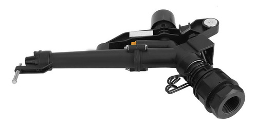 Rosca Hembra Dn25 De 1.5 A 1 Pulgada Ajustable 360 Grados