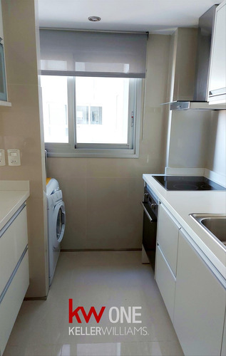 Excelente Apartamento En Miami Boulevard I