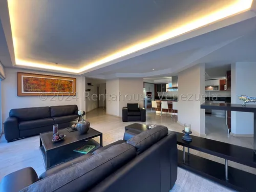 Casa En Venta Corralito