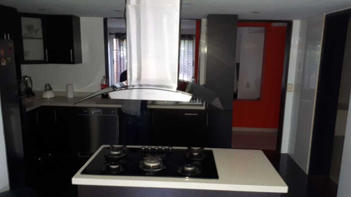 Imagen 7 de 21 de Vendo Espectacular Casa Con Piscina Calera Med