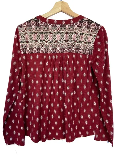 Blusas de moda macys new arrivals