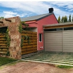 Casa Nivel Gerencial 280m2 Sobre Terreno De 30m X 50m