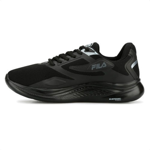 Imagen 5 de 7 de Zapatillas Fila Discovery Hombre Training