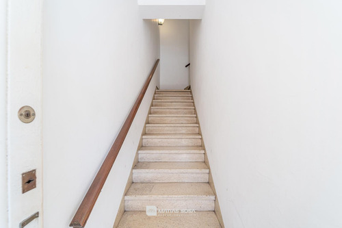 Venta - Ph 4 Ambientes - Plaza Mitre