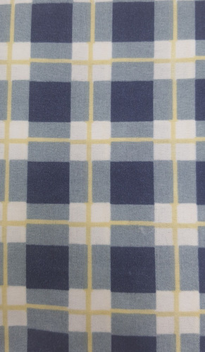 Lençol Casal Para Cama Queen Com Elastico 150 Fio 158x198x30
