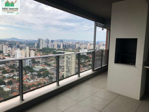 Imagem 12 de 30 de Cobertura Duplex - Cob2664v - 67612439