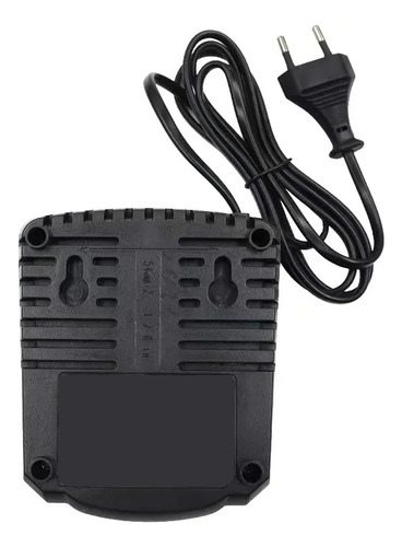Carregador Universal Makita 12v Bl1013, Bl1014 E Hp2014d
