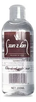 Comprar Lubricante Íntimo Prudence Gel 200ml Enema Farmacia Anal