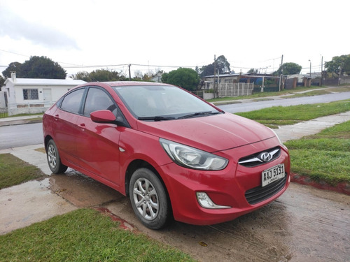 Citroën C-elysée 2015 1.2 82 5v Feel Pack