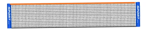 comprar Red De Tenis, Red De Playa, Red De Voleibol De Malla 5,1 M