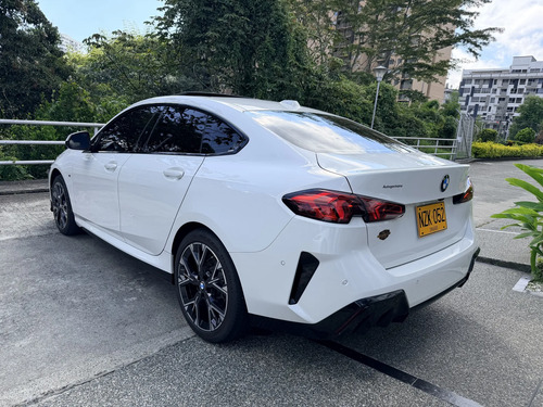 BMW Serie 2 1.5 218I Gran Coupé Edición M