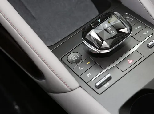 Byd Yuan Up 401km Exceed / Techo Cristal / Ingreso X Tarjeta
