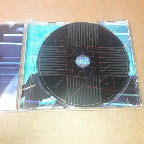 Yandel - Legacy: De Líder A Leyenda (cd)