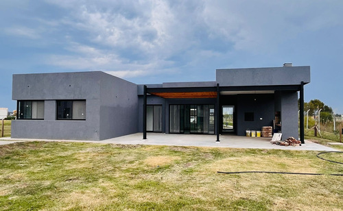 Casa Venta Villalobos Pueblos Del Plata