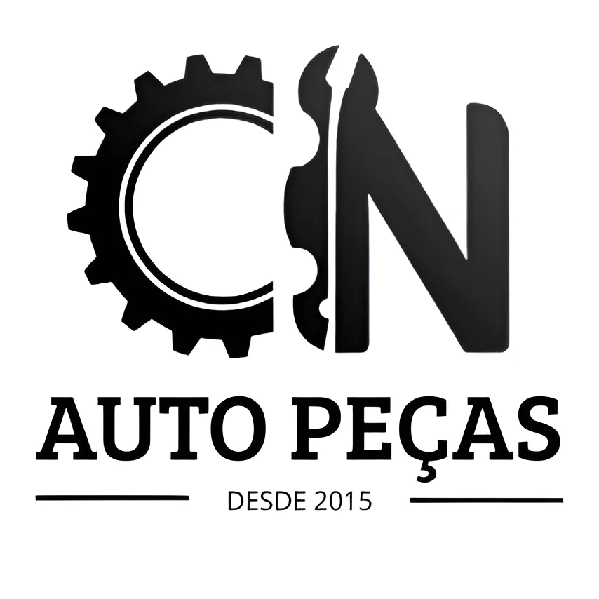 CN AUTO PEÇAS