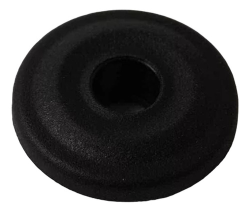 Perno Obturador Para 3709, M9001 Makita 4191334