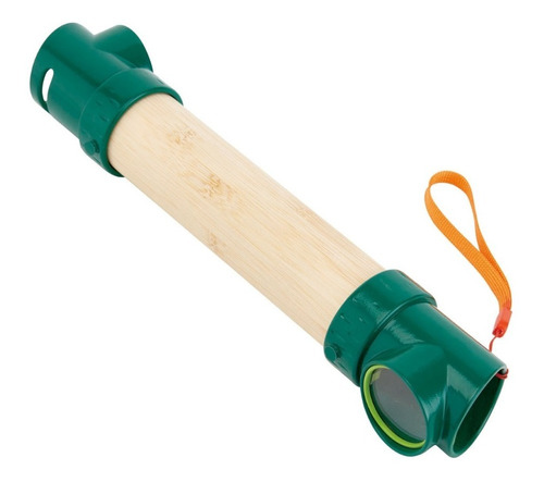 Periscopio Para Explorar La Naturaleza Nature Fun Hape