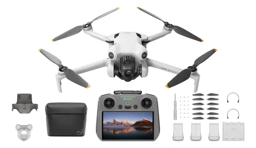 Pioneer ufo on sale drone price