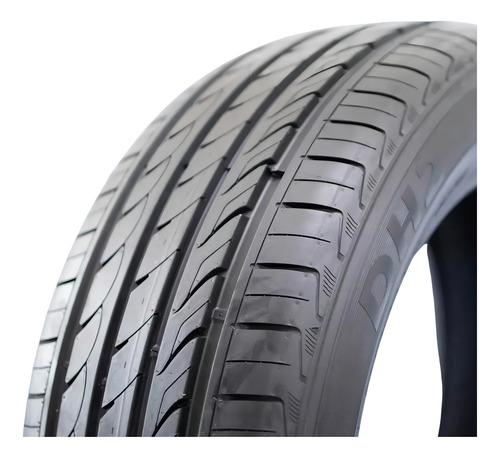 Pneu Delinte 185/60r15 84h Dh2 Sl Argo Cronos Siena