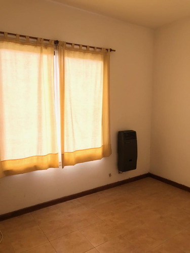Casa Quinta En Venta Sobre Ruta 5, Trenque Lauquen
