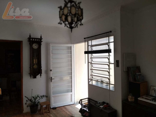 Imagem 4 de 30 de Casa Com 2 Dorms, Paulicéia, São Bernardo Do Campo - R$ 375 Mil, Cod: 3752 - V3752