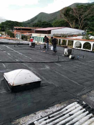 Imagen 11 de 13 de Casa Urbanizacion Los Naranjos, Guacara.