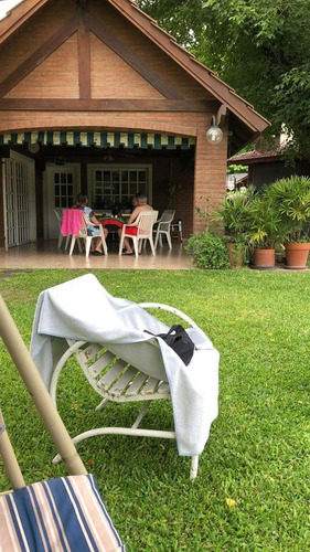 Imagen 4 de 14 de Casa - Parque Leloir