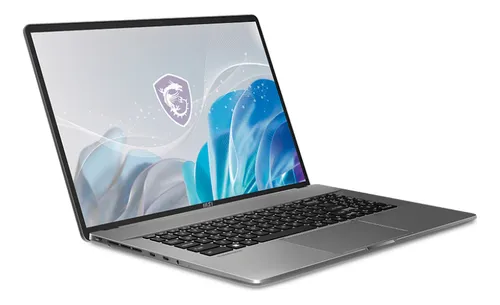 Creator Z17 Hx Touch I9-14900hx Rtx 4070 2tb Ssd 64gb Ddr5