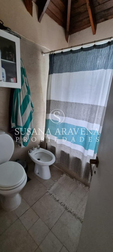 Casa En Venta En Altos Del Golf, Pilar, G.b.a. Zona Norte