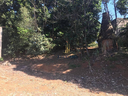 Área À Venda, 2000 M² Por R$ 16.500.000,00 - Portão - Arujá/sp - Ar0180