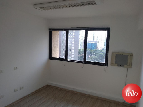 Imagem 4 de 20 de Comercial/industrial - Ref: 145275