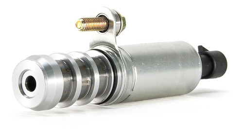 Solenoide Tiempo Variable Vvt Cobalt 4cil 2.2l 06_10 8221261