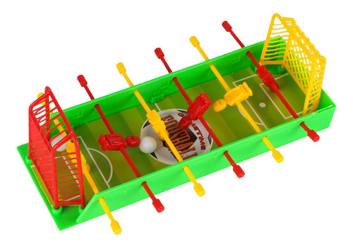 Juego De Deportes, Juego De Mesa De Estrategia, Fútbol