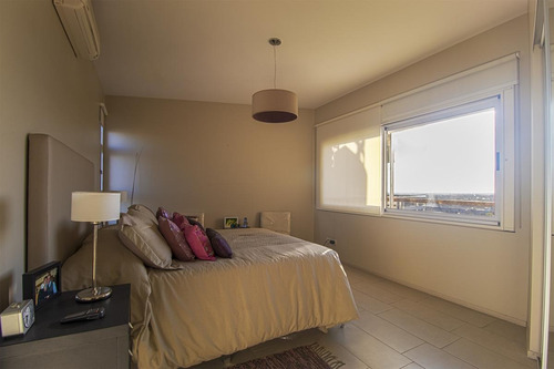 Imagen 9 de 22 de Venta- Departamento - 4 Ambientes - Tigre -torre Jai - 2 Cocheras- Seguridad 24 Hs -