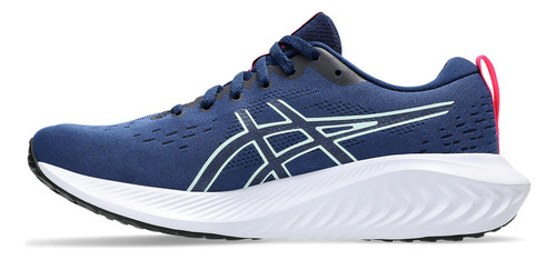 Asics Gel-Excite 10 Mujer