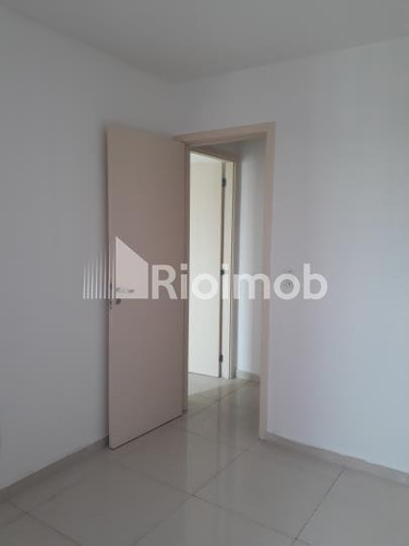 Imagem 8 de 16 de Apartamento - Ref: 6336