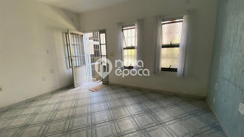 Imagem 4 de 30 de Casa - Ref: Me4cv66980
