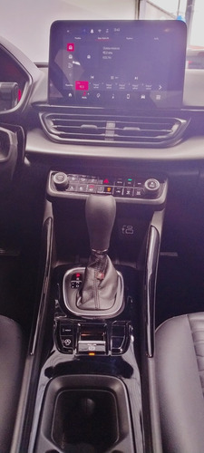 Fiat FASTBACK 1.3 Limited Edition Turbo 270 Flex Aut. 5P