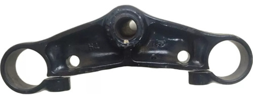 Mesa Inferior Cb 300 2009 2010 2011 2012 2013 2015 Seminov