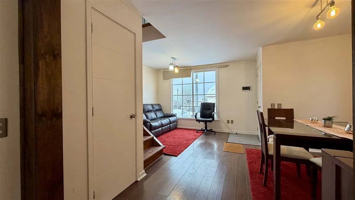 Imagen 5 de 19 de Casa En Arriendo De 1 Dorm. En Punta Arenas