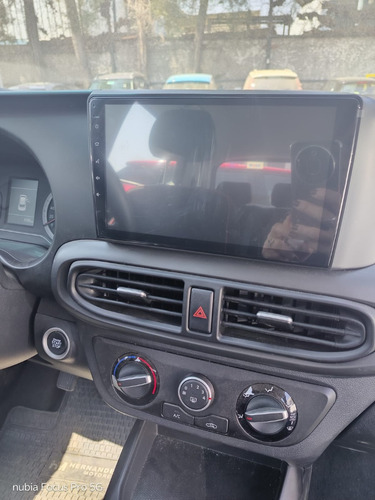 Hyundai Grand I10 Hatchback 1.2 Ai3 Design Mt