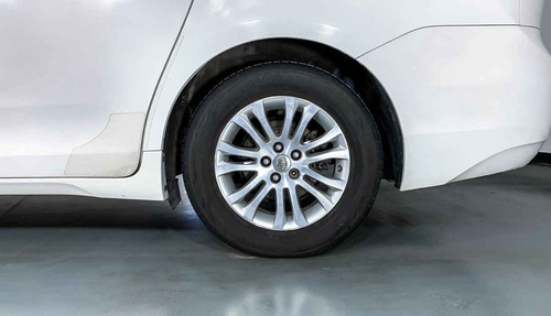 Imagen 11 de 15 de 38048 - Toyota Sienna 2014 Con Garantía