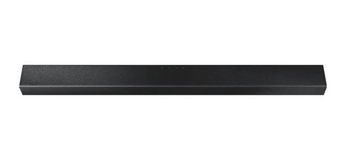 Barra De Sonido Samsung A450 Series 2.1 Canales + Subwoofer