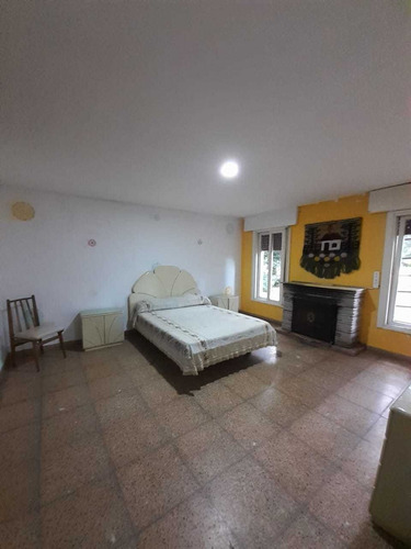 Imagen 12 de 14 de Alquiler Quinta En Brandsen