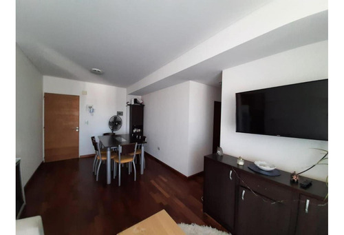 Imagen 10 de 15 de Venta - Departamento 1 Dormitorio. Zona Norte. Arroyito. Vi