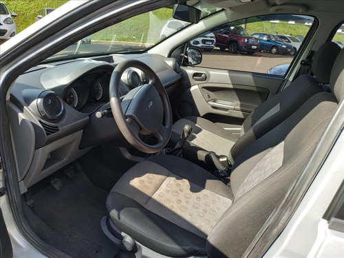 Fiesta 1.0 Manual 2013 (1746165756)