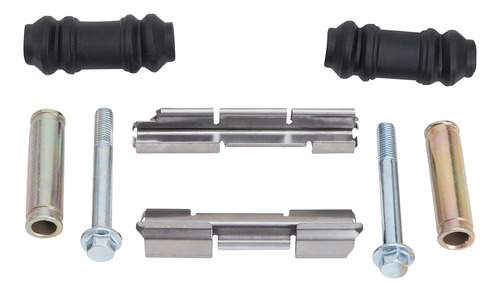 Kit Para Caliper Huante Para Dodge Ram 3500 2000-2007