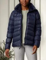 Comprar Camperas Columbia Omni-heat Y Plumas