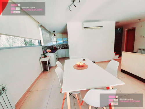 Imagen 6 de 24 de Casa - Manuel B Gonnet