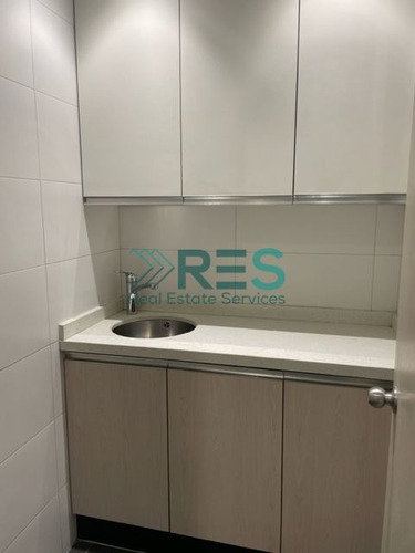 Estupendos 1.215 M2 Av. Vitacura/sanhattan- Oportunidad!!!